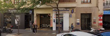European Lawyer — Valencia