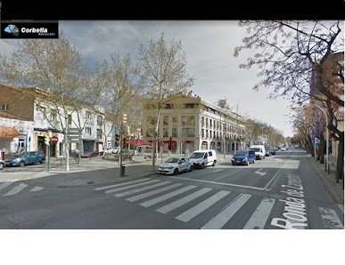 Corbella Advocats — Sabadell