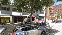 Abogada Milagros Vidaure — Barcelona