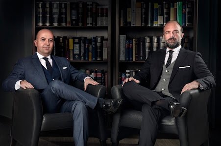 Pellicer & Heredia, Abogados Alicante