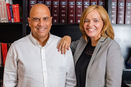 Vidal & Echávarri Abogados — Alicante