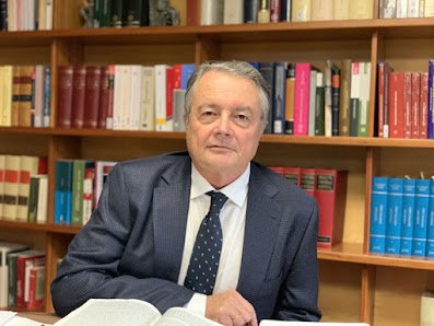 SRF Abogados