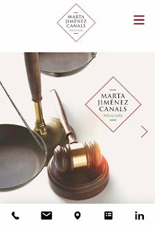MJC Advocats — Terrassa