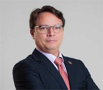 Valdes Abogados — Alicante