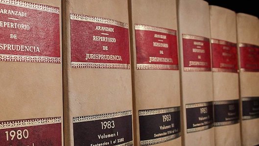 Laudo Abogados Ponferrada — Ponferrada