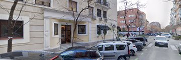 Bossar Abogados — Madrid
