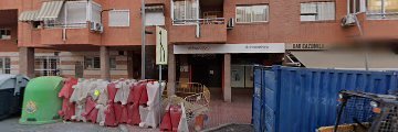 Abogados Porcellar — Benidorm