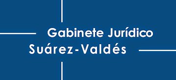 Gabinete Jurídico Suárez-Valdés — Madrid