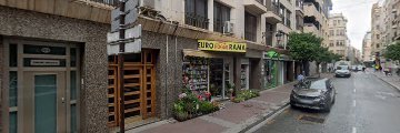 J.F Zomeño — Elche