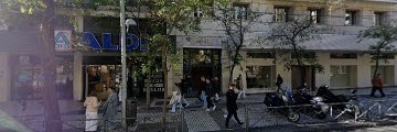Bufete Montalvo y Asociados, S.L.P. — Madrid
