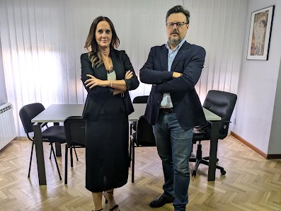 ABR Abogados