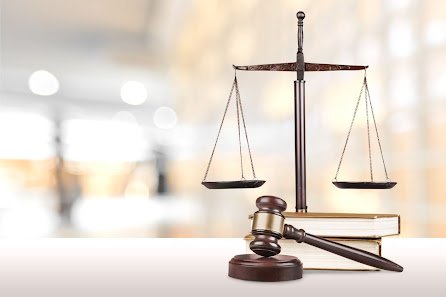 De las Heras Abogados — Eivissa