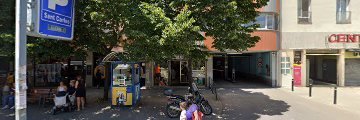 AVINCLA — Granollers