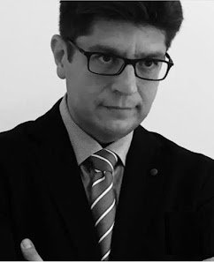JR Correas Abogados — Benidorm