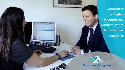Bancalero Abogados