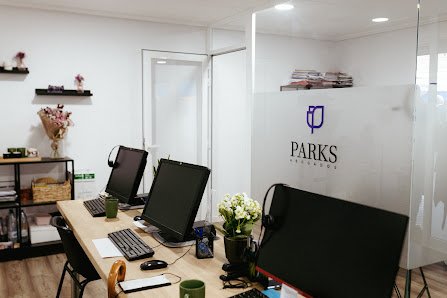 PARKS ABOGADOS — Vilanova i la Geltrú