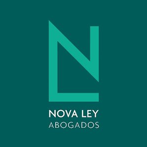Nova Ley Abogados — Lorca