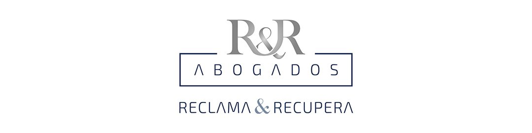 Reclama y Recupera Abogados, S.L. — Madrid