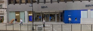 Unive Abogados — Palma