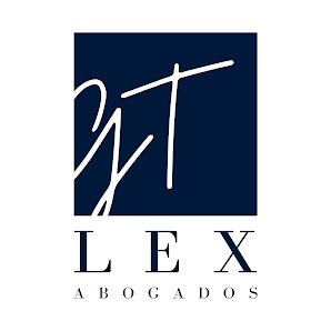 GT Lex Abogados