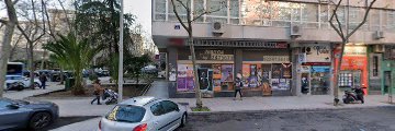 ABAM Abogados — Madrid
