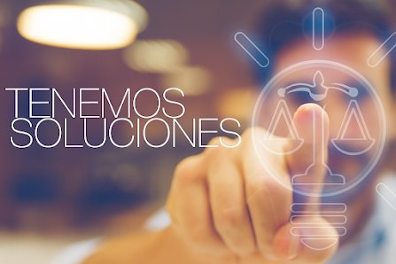 Laboratorio Jurídico — Madrid