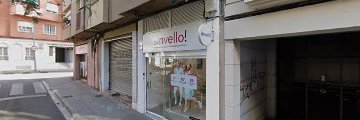 FM Advocats — Sant Cugat del Vallès