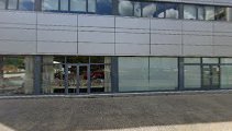 Legal & Business — Girona
