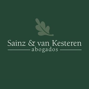 Sainz & van Kesteren Abogados