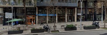 Colorado & de Roa Abogados
