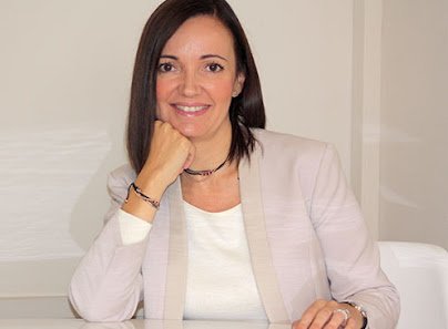 Lidia González Abogados