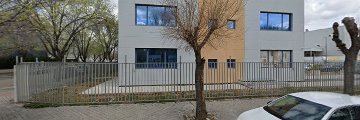 SOUTICOLEX — Alcalá de Henares