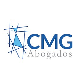 CMG Abogados — Móstoles