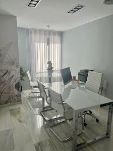 Gemma Álvarez Martínez Abogados — Almendralejo