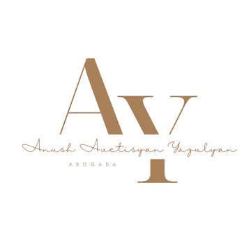 Anavya Abogados — Valencia