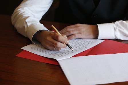 PIÑEIRO ABOGADOS — Santiago de Compostela