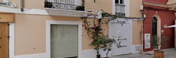 Rodríguez Tur Abogados
