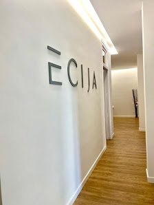 ECIJA