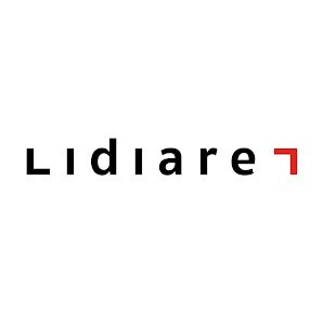 Lidiare