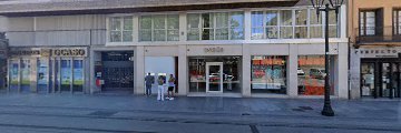 BGdB Abogados — Zaragoza