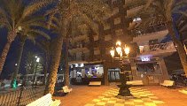 LoviX Abogados — Alicante