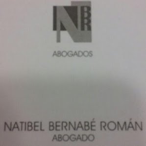 Abogados BM - Bernabé-Miralles Abogados