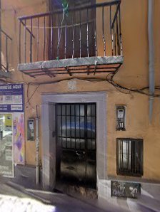 AL Servicios Jurídicos