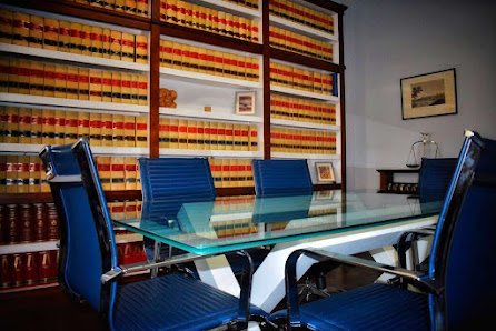 H60 Abogados — Madrid