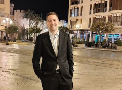 Álvaro Cutillas Abogado — Elx
