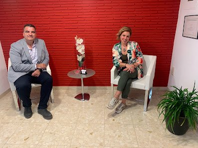 Iuris Gandía Abogados — Gandia
