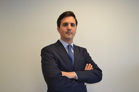 ROCAT Abogados — València