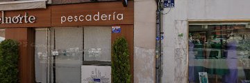 GABINETE JURÍDICO — Getafe