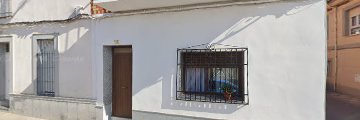 Encarnación Perea Abogados — Peñarroya-Pueblonuevo