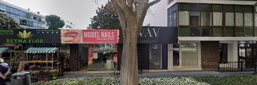 MT Legal Lawyers Marbella